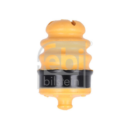 FEBI BILSTEIN 102705 Suspension Rubber Buffer Rear for Citroen C5