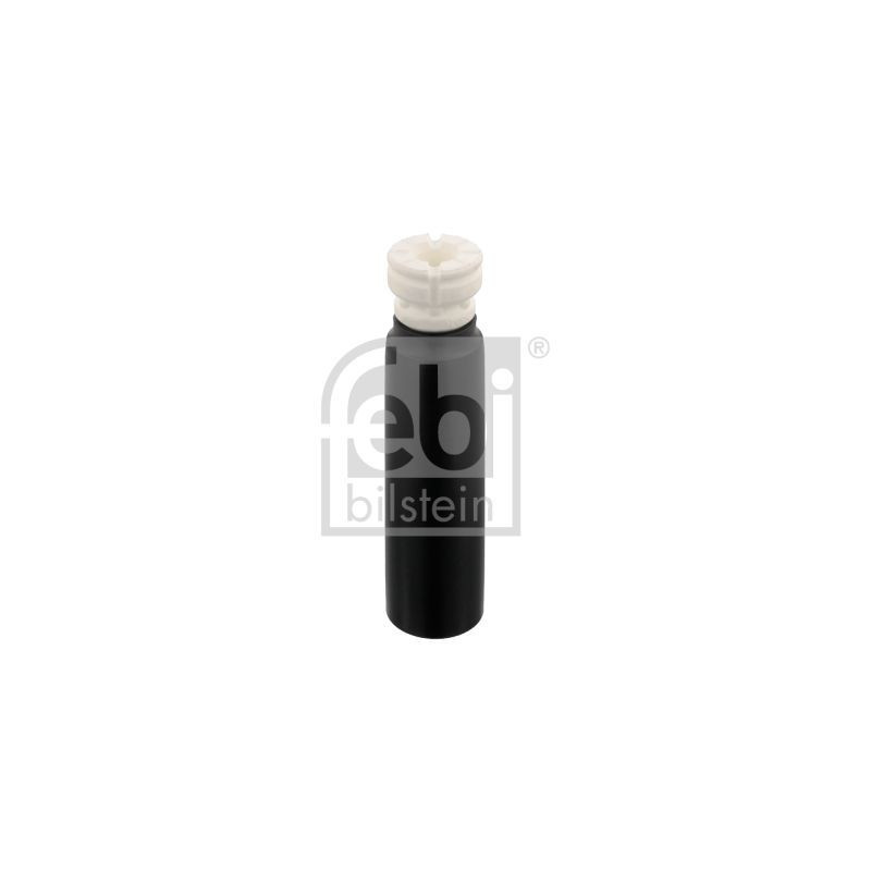 FEBI BILSTEIN 104622 Suspension Rubber Buffer Rear for