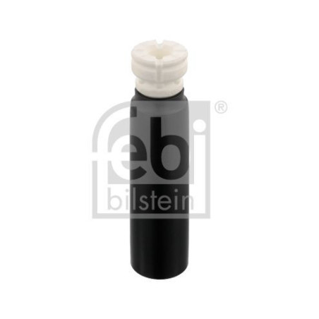 FEBI BILSTEIN 104622 Suspension Rubber Buffer Rear for