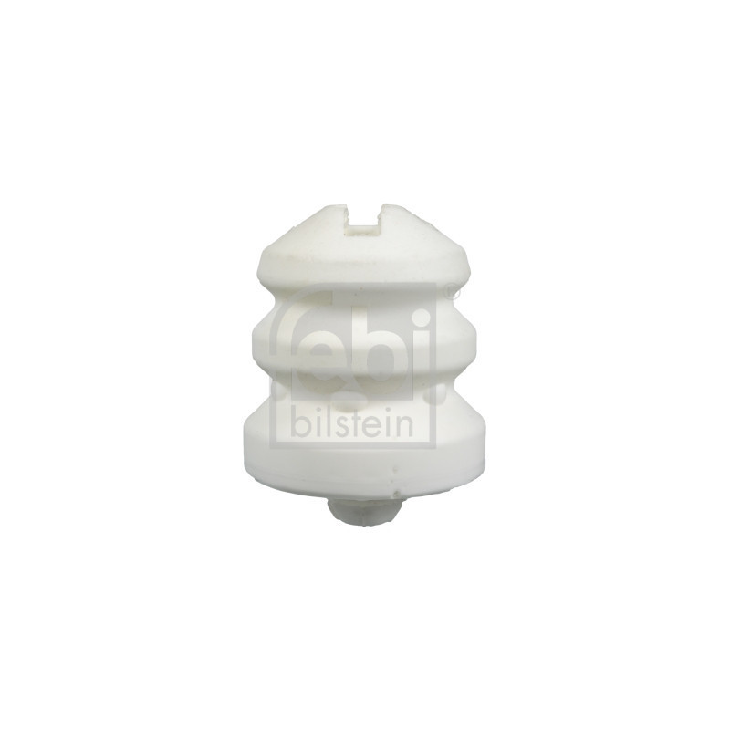 FEBI BILSTEIN 104624 Suspension Rubber Buffer Rear for Citroen C5