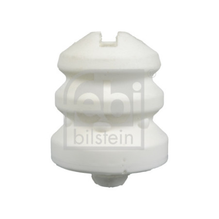 FEBI BILSTEIN 104624 Almohadilla de tope suspensión trasero para