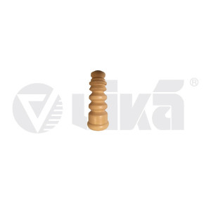 VIKA 45120003101 Suspension Rubber Buffer