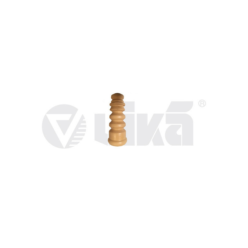VIKA 45120003101 Suspension Rubber Buffer