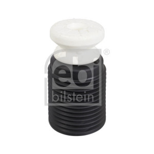 FEBI BILSTEIN 104987 Suspension Rubber Buffer Front for