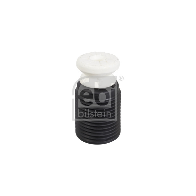 FEBI BILSTEIN 104987 Zarážka odpružení přední pro