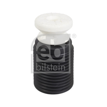 FEBI BILSTEIN 104987 Butée élastique suspension avant pour
