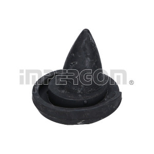 ORIGINAL IMPERIUM 36842 Tampone paracolpo sospensione