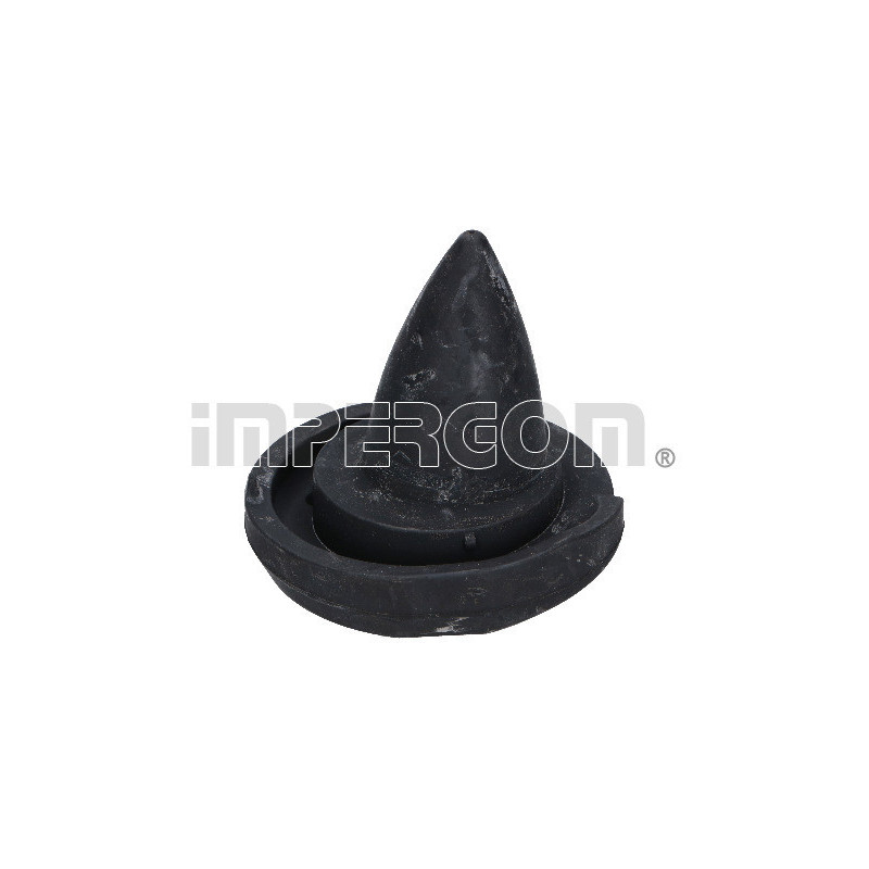 ORIGINAL IMPERIUM 36842 Suspension Rubber Buffer