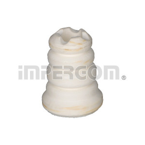 ORIGINAL IMPERIUM 31732 Suspension Rubber Buffer