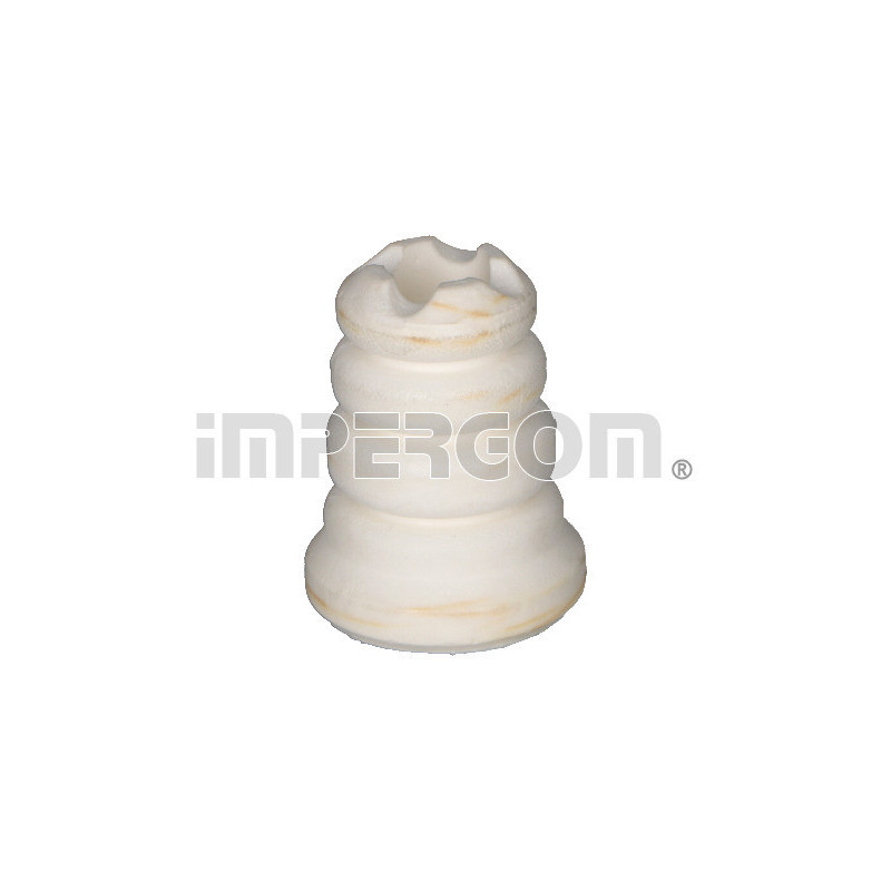 ORIGINAL IMPERIUM 31732 Suspension Rubber Buffer