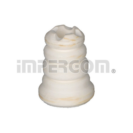 ORIGINAL IMPERIUM 31732 Tampone paracolpo sospensione