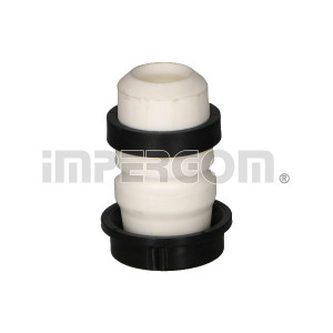 ORIGINAL IMPERIUM 37673 Tampone paracolpo sospensione