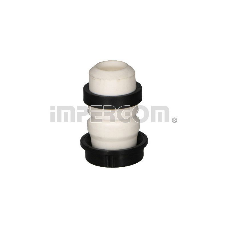 ORIGINAL IMPERIUM 37673 Almohadilla de tope suspensión