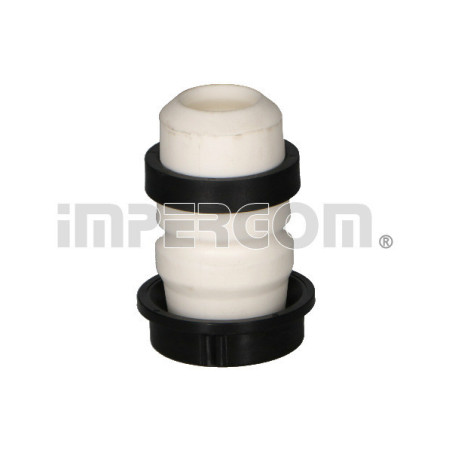 ORIGINAL IMPERIUM 37673 Butée élastique suspension
