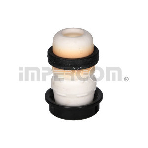 ORIGINAL IMPERIUM 37676 Suspension Rubber Buffer