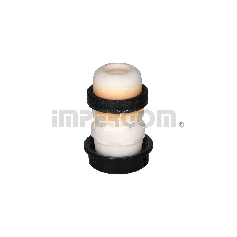ORIGINAL IMPERIUM 37676 Anschlagpuffer Federung