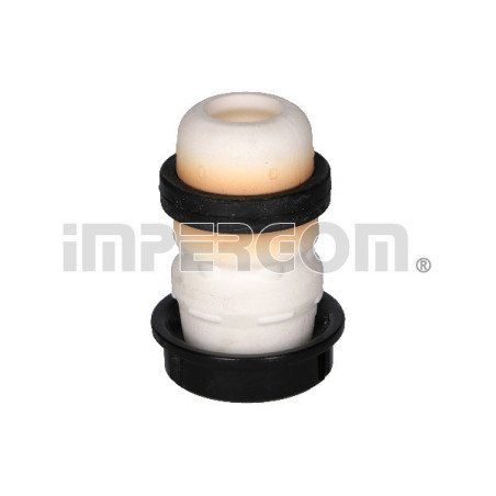 ORIGINAL IMPERIUM 37676 Tampone paracolpo sospensione