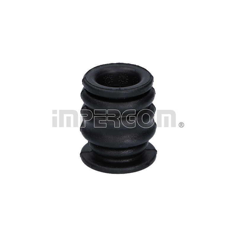 ORIGINAL IMPERIUM 37685 Butée élastique suspension
