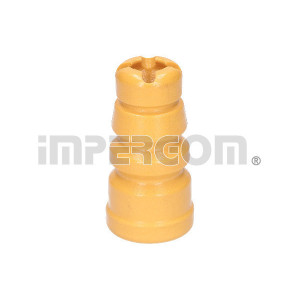 ORIGINAL IMPERIUM 37694 Suspension Rubber Buffer