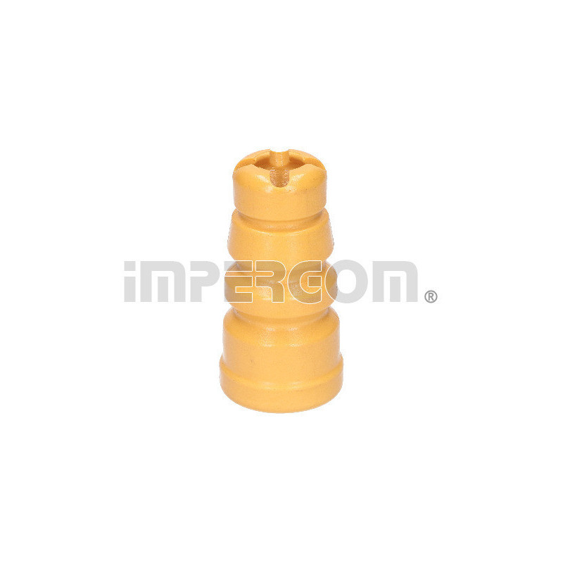 ORIGINAL IMPERIUM 37694 Almohadilla de tope suspensión