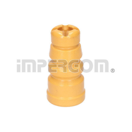 ORIGINAL IMPERIUM 37694 Suspension Rubber Buffer