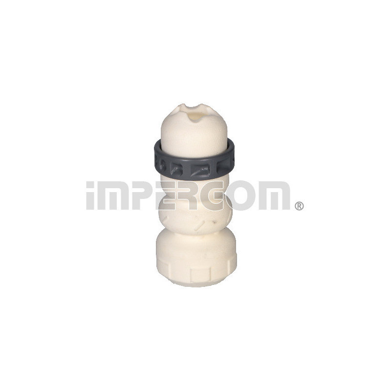 ORIGINAL IMPERIUM 37954 Suspension Rubber Buffer