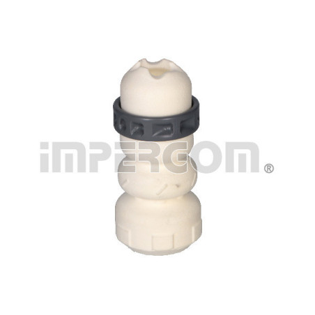 ORIGINAL IMPERIUM 37954 Suspension Rubber Buffer