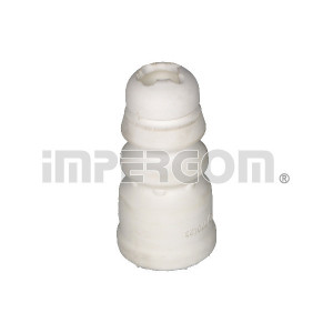 ORIGINAL IMPERIUM 37963 Doraz odpruženia