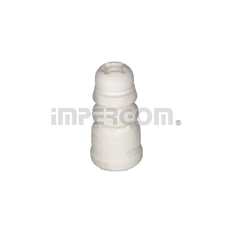 ORIGINAL IMPERIUM 37963 Tampone paracolpo sospensione