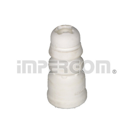 ORIGINAL IMPERIUM 37963 Almohadilla de tope suspensión