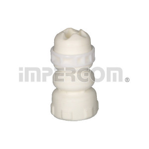ORIGINAL IMPERIUM 37970 Anschlagpuffer Federung