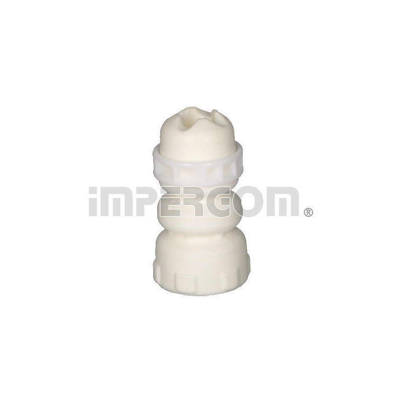 ORIGINAL IMPERIUM 37970 Tampone paracolpo sospensione