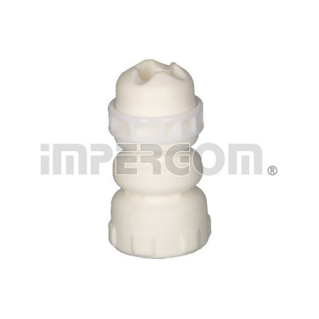 ORIGINAL IMPERIUM 37970 Doraz odpruženia