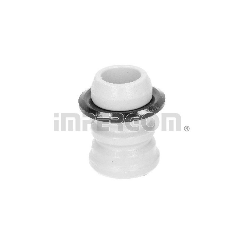 ORIGINAL IMPERIUM 38603 Anschlagpuffer Federung
