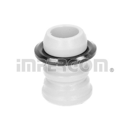 ORIGINAL IMPERIUM 38603 Almohadilla de tope suspensión