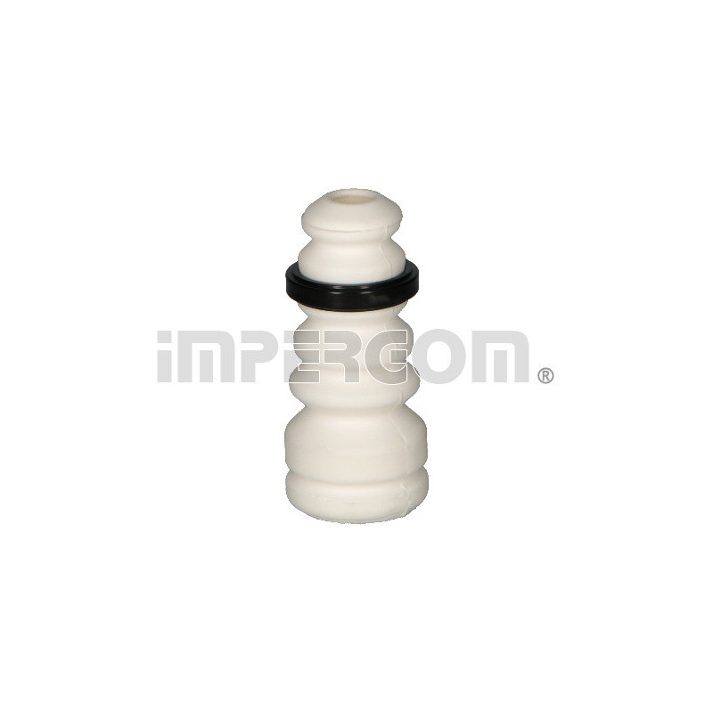 ORIGINAL IMPERIUM 37725 Suspension Rubber Buffer
