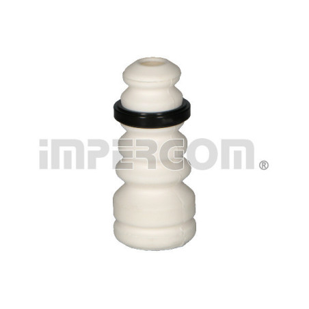 ORIGINAL IMPERIUM 37725 Tampone paracolpo sospensione