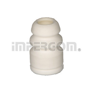 ORIGINAL IMPERIUM 70938 Tampone paracolpo sospensione