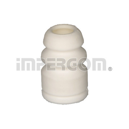 ORIGINAL IMPERIUM 70938 Butée élastique suspension