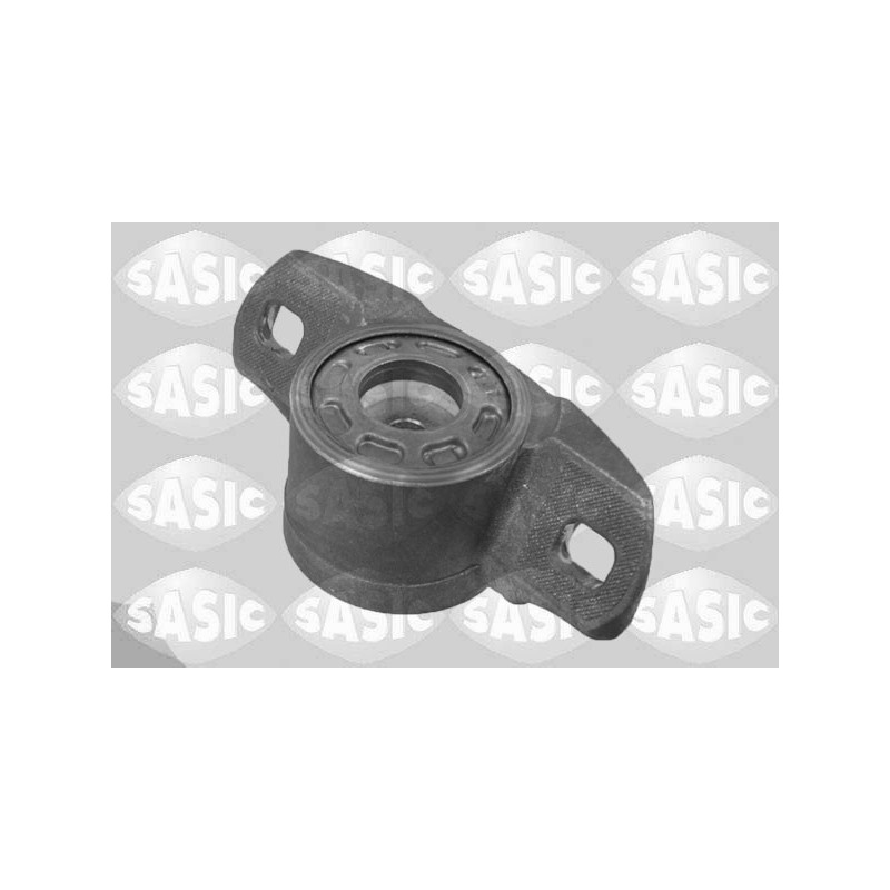 SASIC 2650053 Tampone paracolpo sospensione