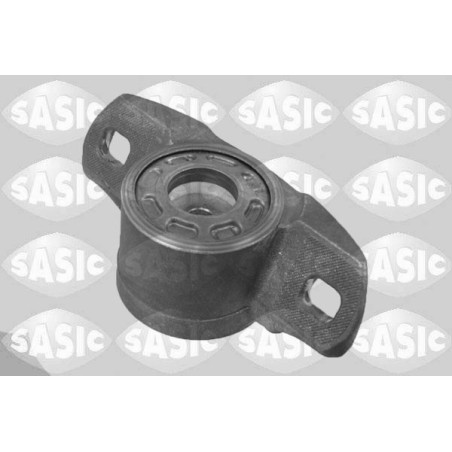 SASIC 2650053 Suspension Rubber Buffer