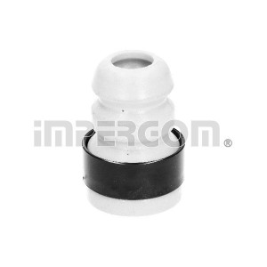 ORIGINAL IMPERIUM 32729 Anschlagpuffer Federung