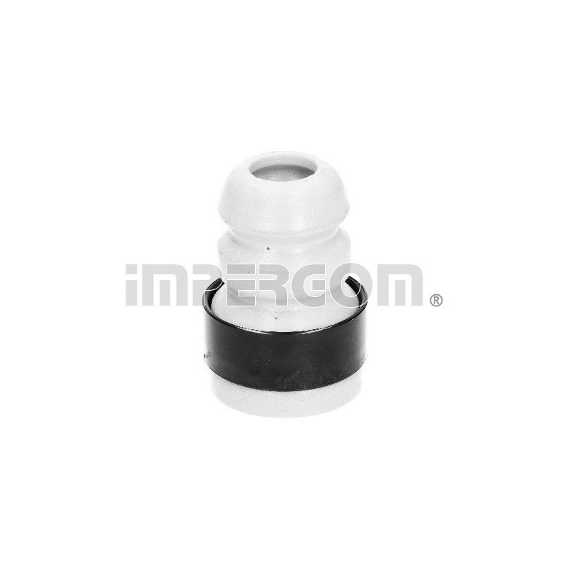 ORIGINAL IMPERIUM 32729 Almohadilla de tope suspensión