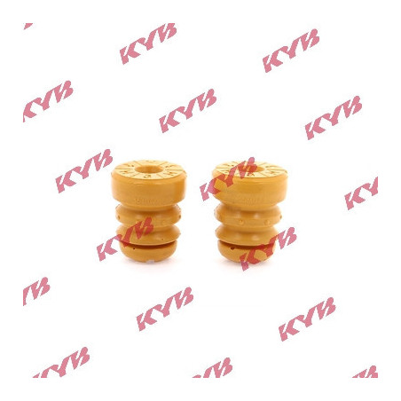 KYB 935314 Doraz odpruženia