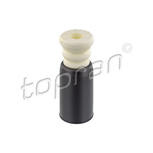 TOPRAN 503 298 Doraz odpruženia