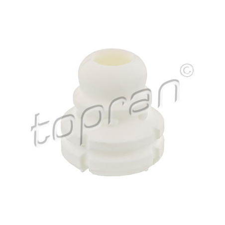 TOPRAN 409 606 Anschlagpuffer Federung