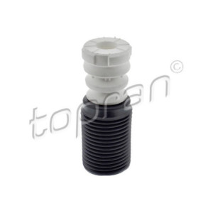 TOPRAN 502 569 Tampone paracolpo sospensione