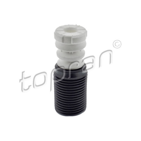 TOPRAN 502 569 Anschlagpuffer Federung