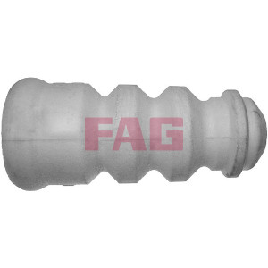 FAG 810 0079 10 Almohadilla de tope suspensión