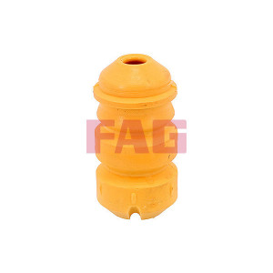 FAG 810 0003 10 Doraz odpruženia